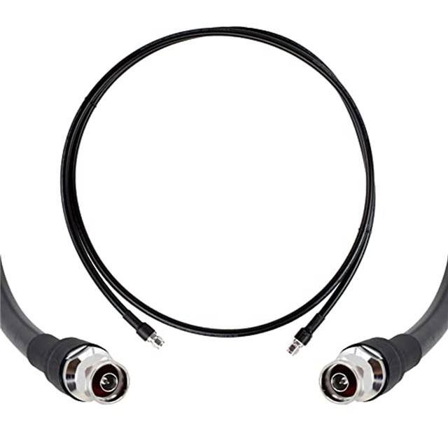 BT974327 30ft N Male-N Male BT600 Cable