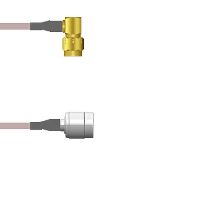 Q-330510001012I SMA-RP/TNC-SP G178 12I