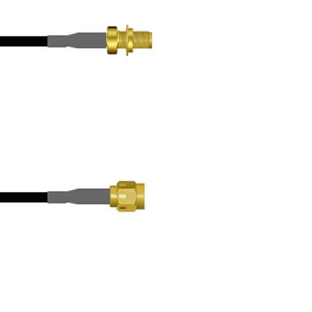 Q-2W03B0003003I SMA-SJB/SMA-SP G174 3I