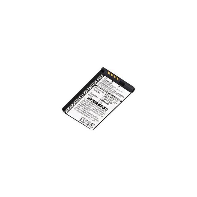 LGIP-530B Replacement for Lg LGIP-530B Rep