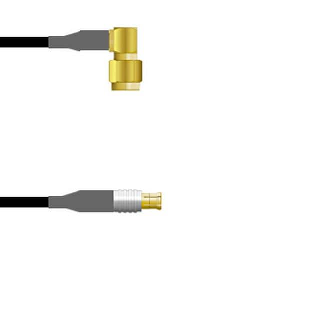 Q-3401F0003009I SMA-RP/MCX-SP G174 9I
