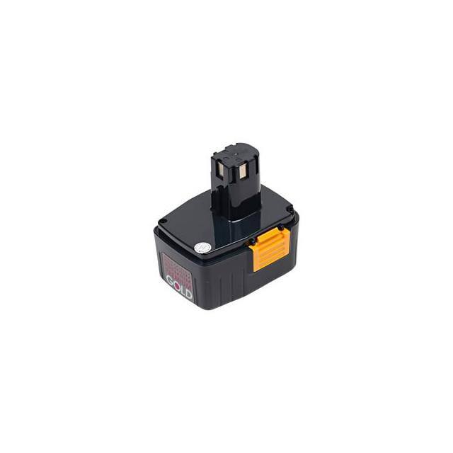 315.22452O Replacement for Craftsman 315.22