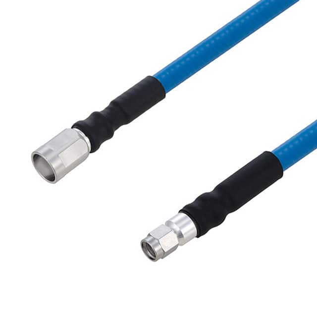 PE3C6258-12 CBL SMA(M) - NEX10(M) SPP250 12"