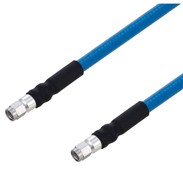 PE3C6207-36 CBL SMA(M) - SMA(M) SPP250 36"
