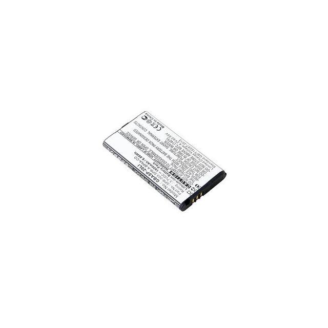 DS XL 2015 Replacement for Nintendo Ds Xl 2