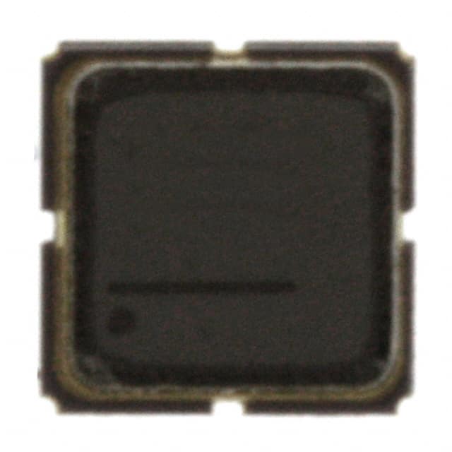 RF3181E FILTER SAW 916.5MHZ 6SMD