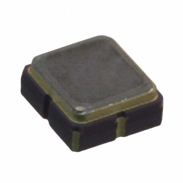RF3404E NARROWBAND FILTER, SM3030-6