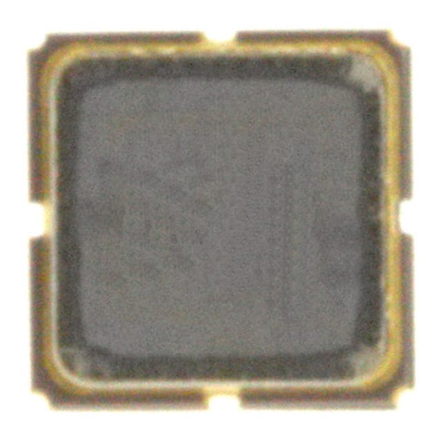 RF3417E FILTER SAW 315MHZ 6SMD