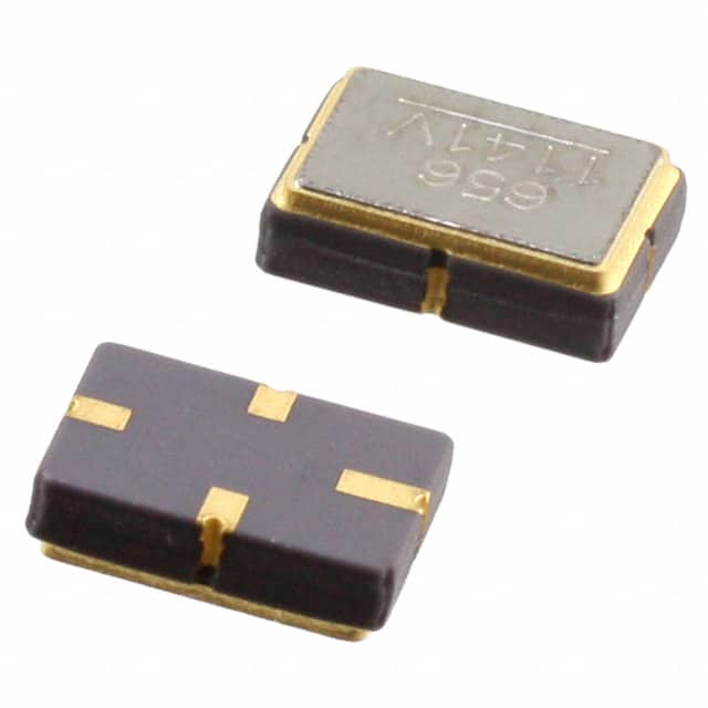 RO3073A-5 SAW RES 315.0500MHZ SMD