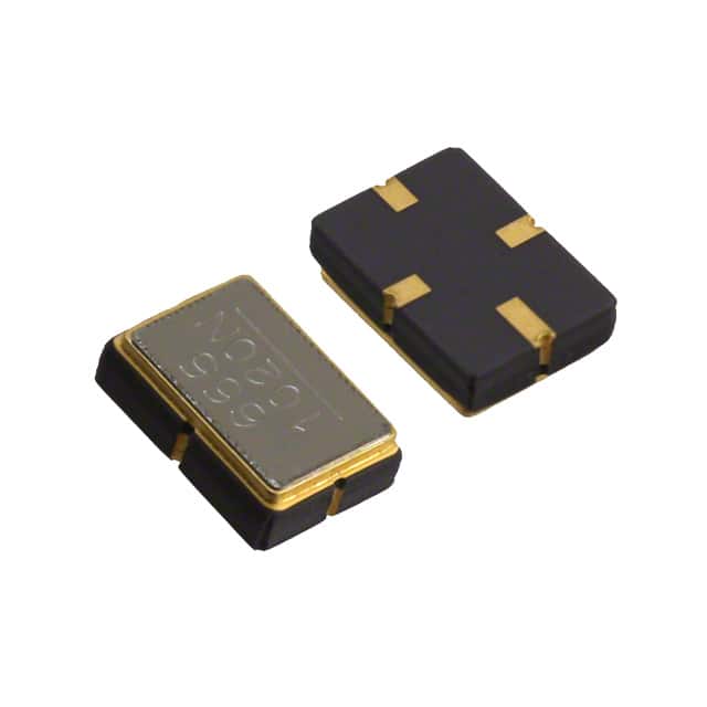 RO3132A SAW RES 312.0000MHZ SMD