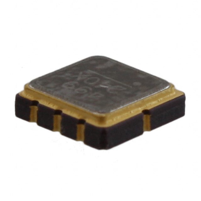 RF1432C FILTER SAW 319.5MHZ 8SMD