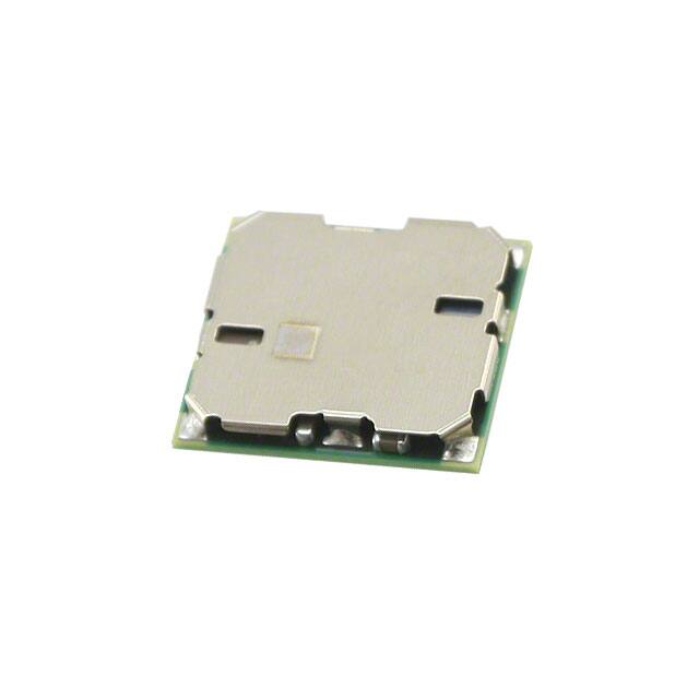 WLS1270 RF TXRX MOD WIFI SURFACE MOUNT