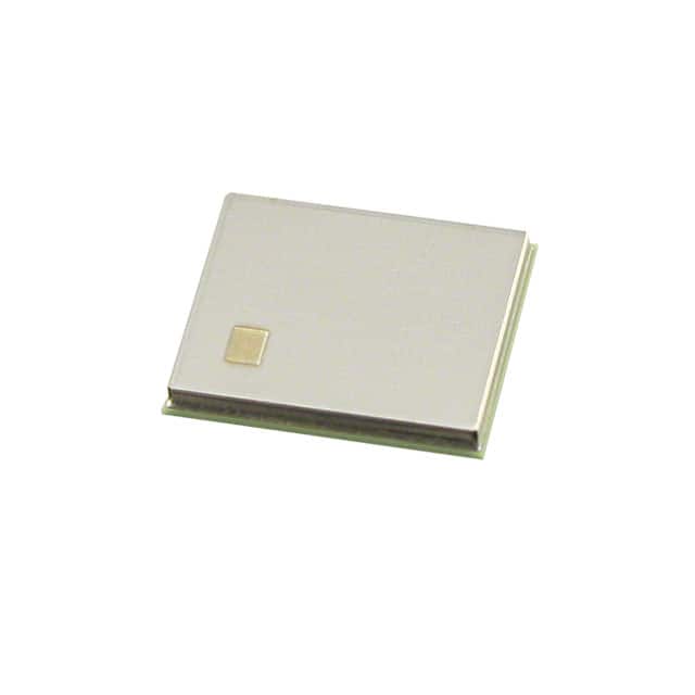 WLS1273L RF TXRX MOD WIFI SURFACE MOUNT