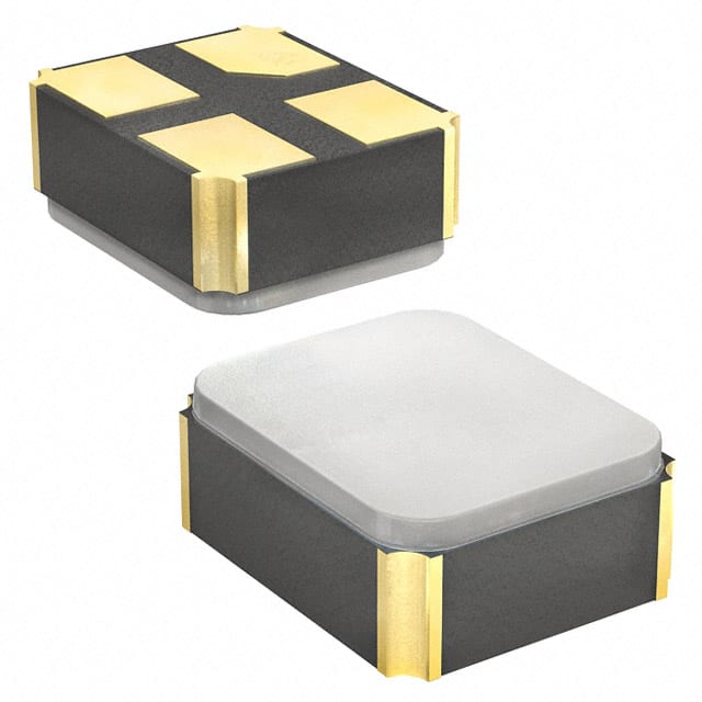 SF2098H FILTER SAW 915MHZ 4SMD