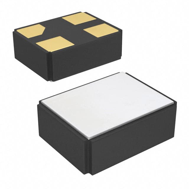 XTC7006 XTAL OSC TCXO 26.0000MHZ SNWV