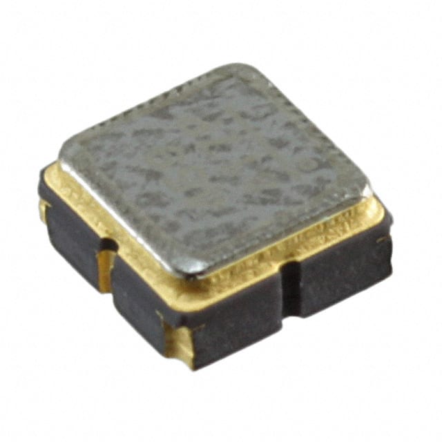 SF1184B-1 FILTER SAW 947.5MHZ 6SMD