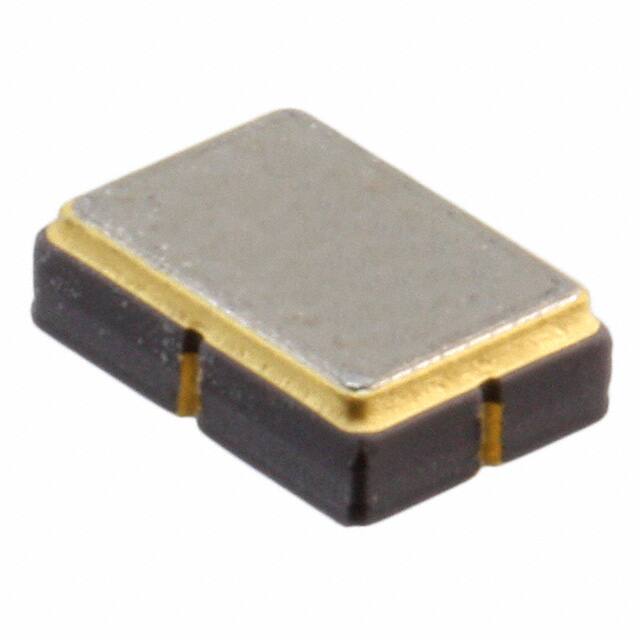 RO3118A SAW RES 318.0000MHZ SMD