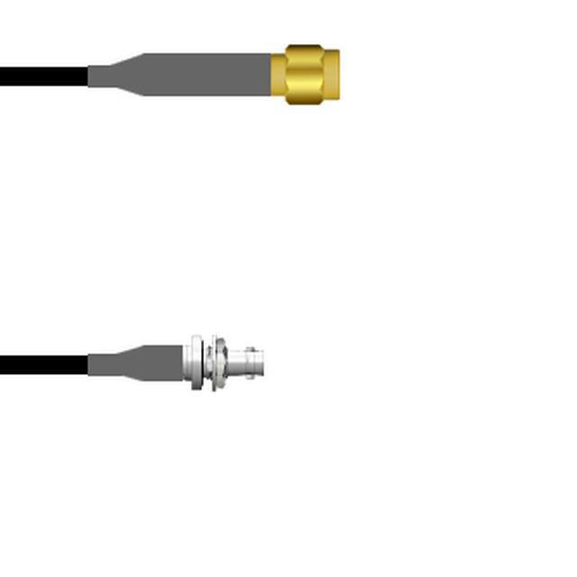 Q-6800P0003024I SMA-SP/HDBNC-SJB G174 24I