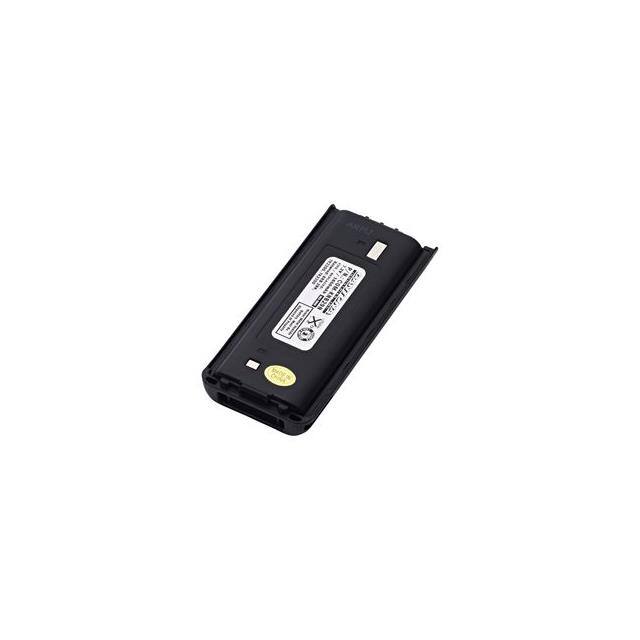 COM-KNB29N Replacement for Daytona COM-KNB2