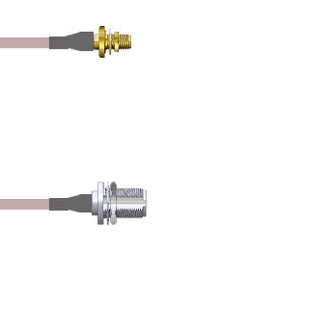 Q-2U01Z0001003I SMA-SJB/N-SJB G178 3I