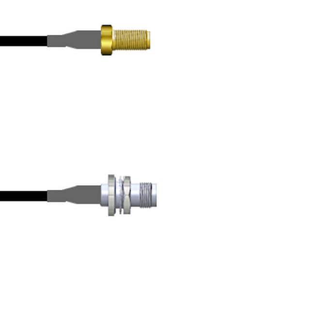 Q-2V04E0003084I SMA-SJ/TNC-SJB G174 84I