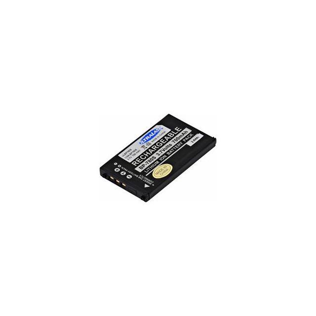 WP780S Replacement for Kyocera WP780S R
