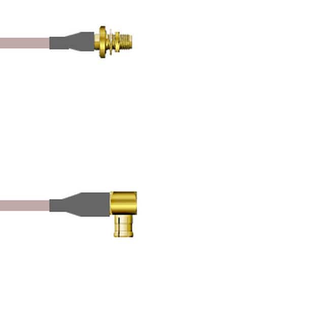 Q-2U0150001060I SMA-SJB/MCX-RP G178 60I