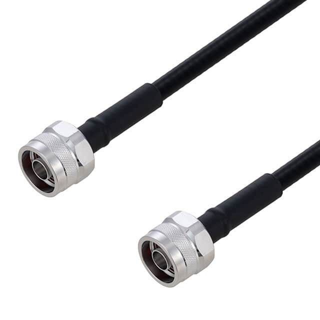 PE3C6345-200CM CBL N(M) TO N(M) SPO250 200CM