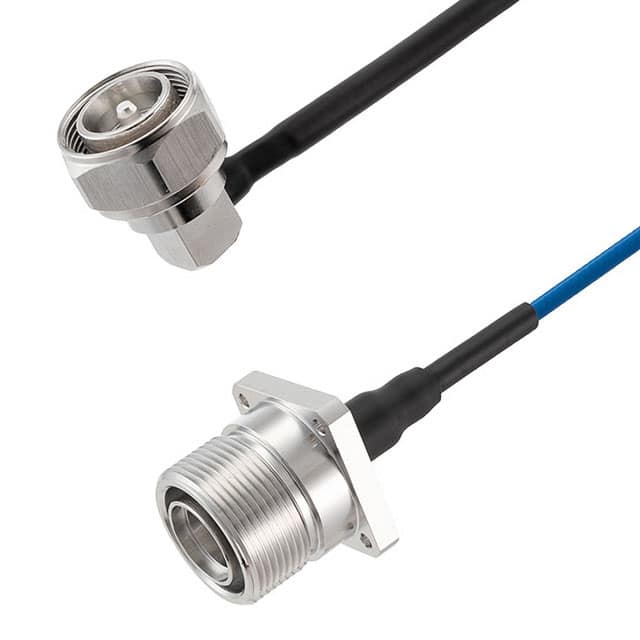 PE3C7997-36 CBL 7/16(M)TO7/16(F) TFT402 36"