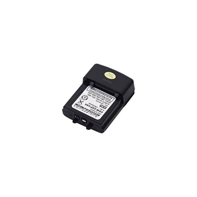 COM-EBP34H Replacement for Daytona COM-EBP3