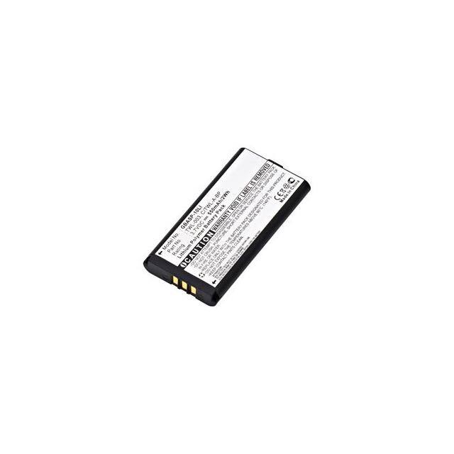 GBASP-10LI Replacement for Daytona GBASP-10