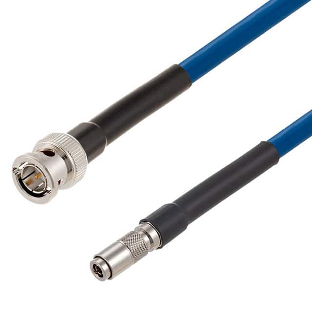 PE3C8815/BL-300 CBL BNC(M)-1.0(M)1694ABL300"