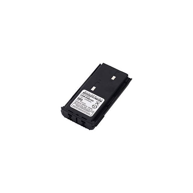 COM-KNB15A Replacement for Daytona COM-KNB1