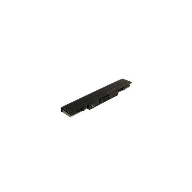 NM-KM973-6 Replacement for Daytona NM-KM973