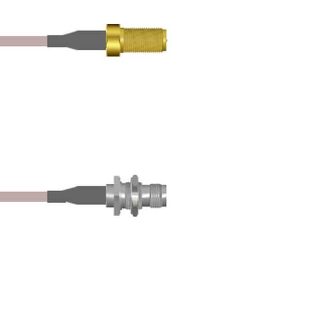 Q-7104F0005108I SMA-SJ/TNC-SJB G316 108I