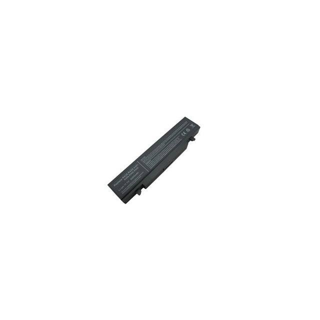 NM-PB9NC5B Replacement for Daytona NM-PB9NC