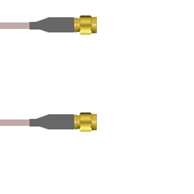 Q-3F03F000H009I SMA-SP/SMA-SP G142 9I