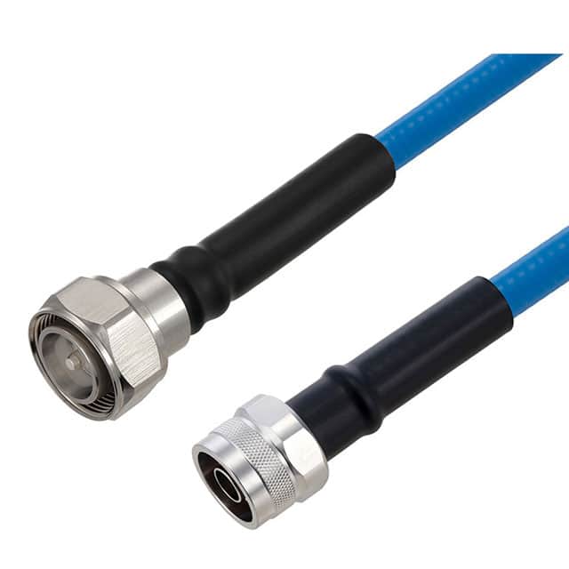 PE3C6382-12 CBL 4.3(M) - N(M) SPP375 12"