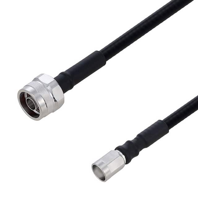 PE3C6347-36 CBL N(M) TO NEX10(M) SPO250 36"