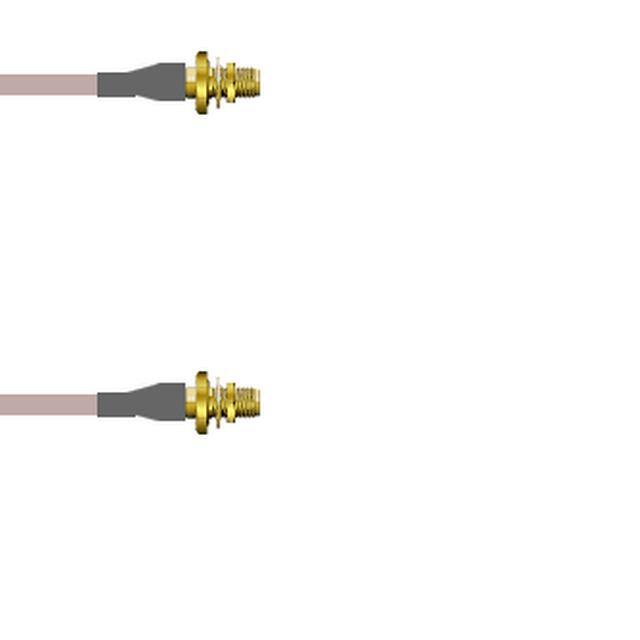 Q-2U02U0001018I SMA-SJB/SMA-SJB G178 18I