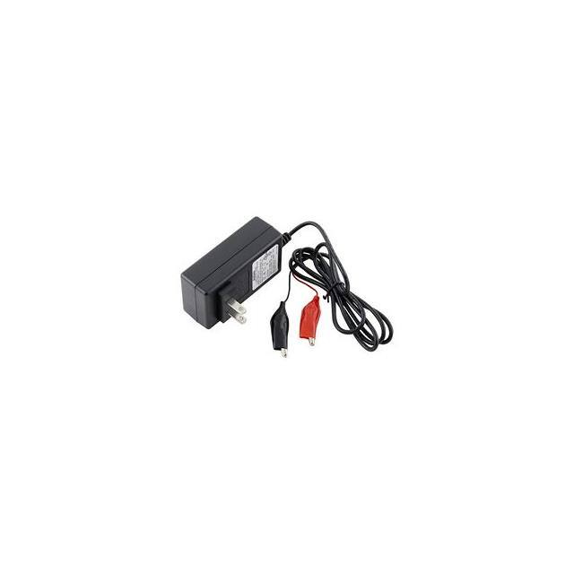 F148-010-W Replacement for Daytona F148-010