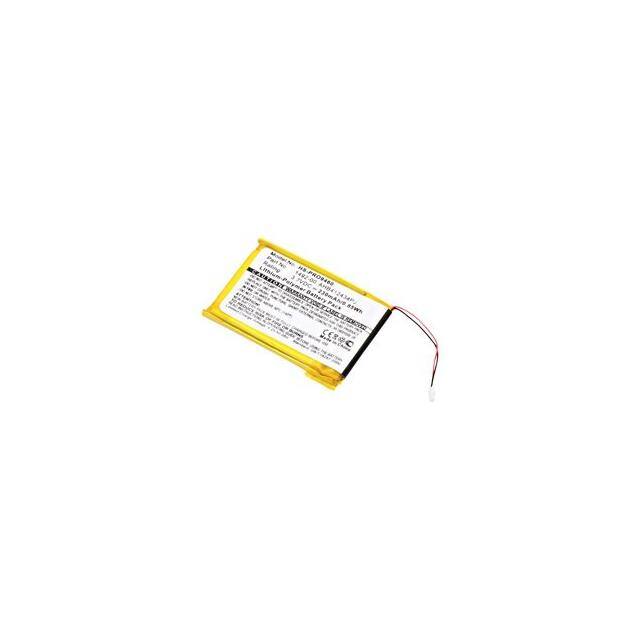 HS-PRO9460 Replacement for Daytona HS-PRO94