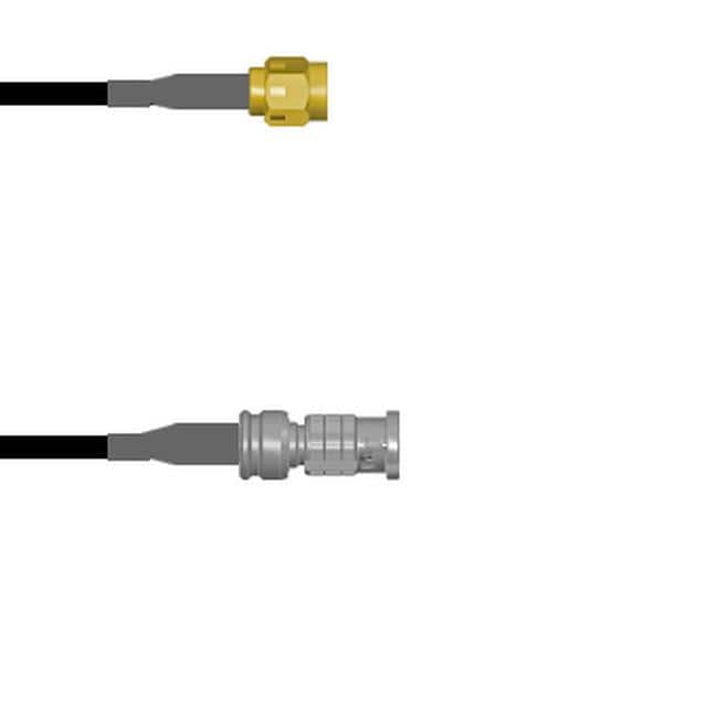Q-3B05H0003072I SMA-SP/HDBNC-SP G174 72I