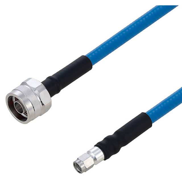 PE3C6213-36 CBL N(M) - SMA(M) SPP250 36"