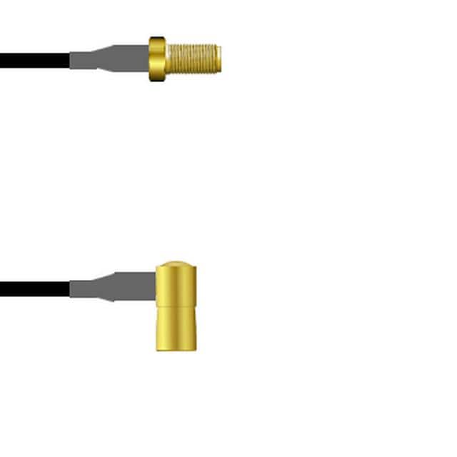 Q-2V03S0003018I SMA-SJ/SMB-RP G174 18I