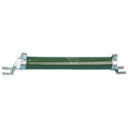TA1K0PH30R0KE The Ohmite TA1K0PH30R0KE is a 1000W chassis mount resistor with a resistance of 30 Ohms and a tolerance of ±10%. It is designed for operation in temperatures ranging from -55°C to 85°C.