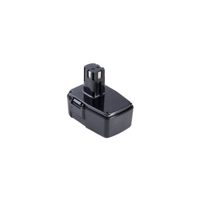 973.27943 Replacement for Craftsman 973.27