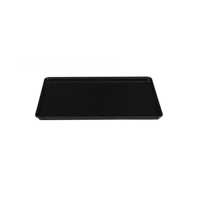 988479 CONDUCTIVE ESD TRAY, 26 X 18