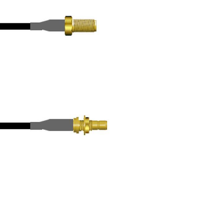 Q-2V03M0003003I SMA-SJ/SMB-SJB G174 3I