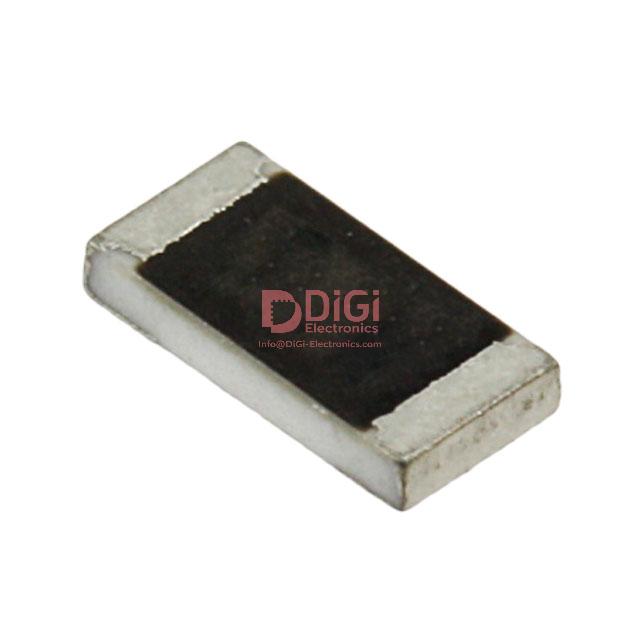 RC0402FR-0756R2L The Yageo RC0402FR-0756R2L is a surface mount chip resistor with a resistance of 56.2 Ohms and a tolerance of ±1%. It has a power rating of 0.063W.